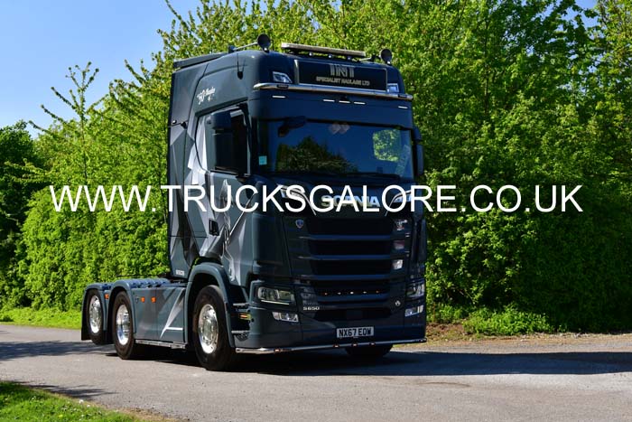 INT NX67 EOW 26Lc0904