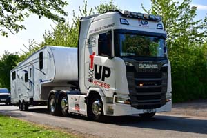 1UP Y1 UPY 26Lc1186