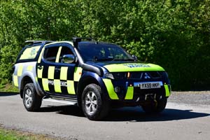 4X4 SUPPORT YX59 HKF 26Lc0092