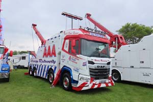 AAA R25 AAA 26Lc2431