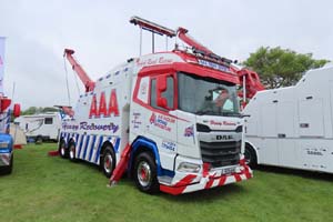AAA R25 AAA 26Lc2437