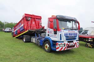 AAA V14 AAA 26Lc2440