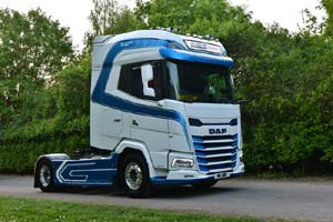 ABH M11 ABH 26Lc1699