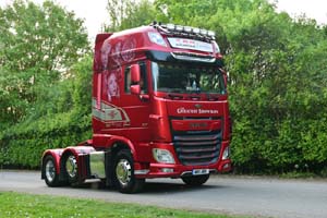ABH MR11 ABH 26Lc1698