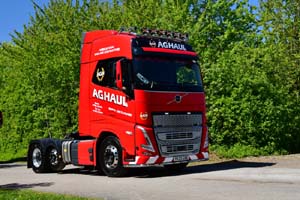 AGHAUL YK25 GBE 26Lc0685