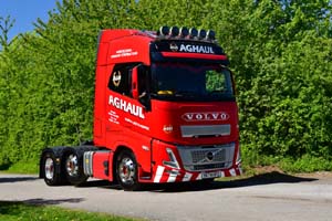 AGHAUL YK74 HPZ 26Lc0686