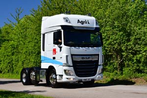 AGRII FD19 JTY 26Lc0565