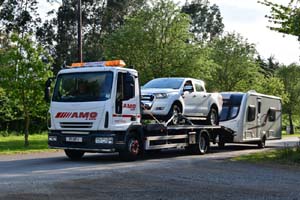 AMG P11 MPJ 26Lc1436