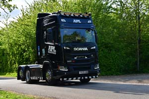 APL PO75 XNW 26Lc1277