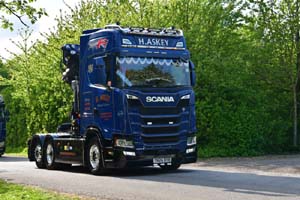 ASKEY YN24 BYB 26Lc1274