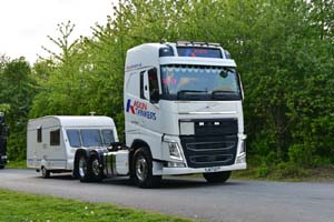 ASKIN YJ67 UVT 26Lc1456