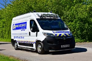 BA MOBILE BJ72 GXW 26Lc0057