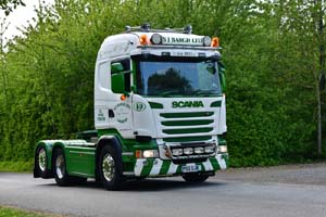 BARGH SJ, P55 SJB 26Lc1289