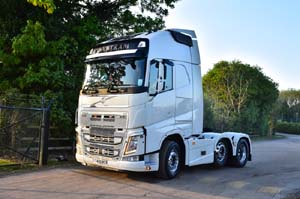 BARTRAM T400 RCB 26Lc2150