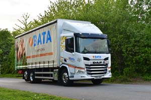 BATA YX24 NYW 26Lc1449