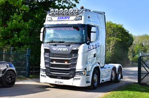 BMR AP72 BVY 26Lc2070