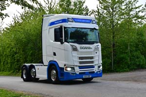 BROWN, CHRIS CE69 BHP 26Lc1296