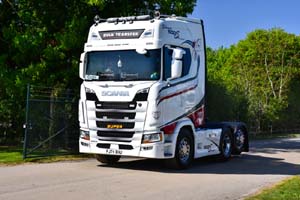 BULK TRANSFER PJ74 BHU 26Lc2041