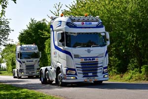 C&M CW72 CAM 26Lc1095