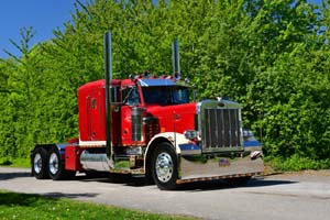 CADWALLADER 26Lc0717