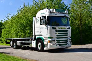 CALCUTT BC61 CUT 26Lc0872