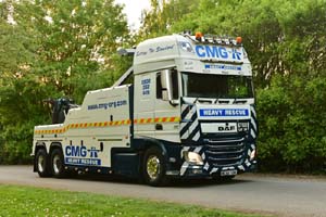 CMG MC56 TOW 26Lc1738
