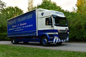 COBLEY FJ18 NLX 26Lc1848