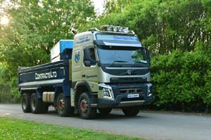 CONTRACTS 152-C-9297 26Lc1640