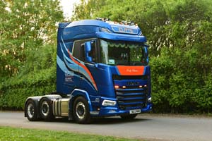 CUTTS YX23 NNW 26Lc1717