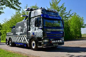 CWT PH11 HRH 26Lc0998