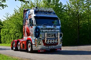 DAVIDSON J, JD 905 26Lc1045