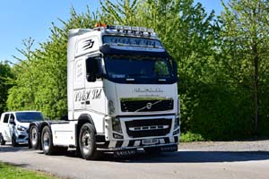 DD&H BO55 DDH 26Lc0108