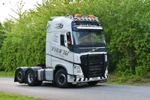 DD&H GF19 BEO 26Lc1469