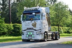 DIAMOND NX70 PWF 26Lc1406