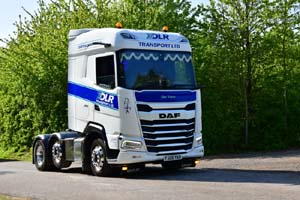 DLR FJ25 YAD 26Lc1088