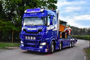 DMC 26Lc2181