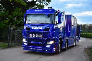 DMC 26Lc2182