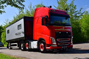 EDWARDS YK19 ZHY 26Lc0956