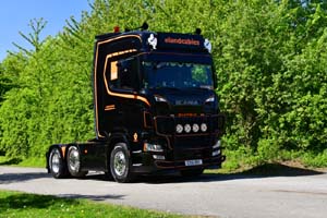 ELAND CABLES CR10 RRY 26Lc0760