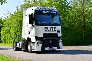 ELITE YX26 HFB 26Lc0999