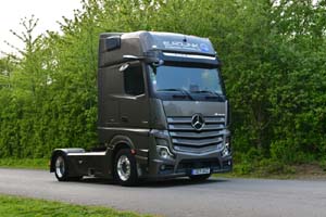 EUROLINK GD71 XKZ 26Lc1534