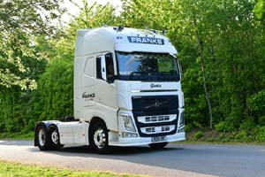 FRANKS OF04 ERF 26Lc1489