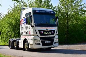 GOBIG J14 LGV 26Lc1072