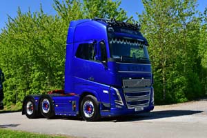 GRASBYS V5 GXL 26Lc0741
