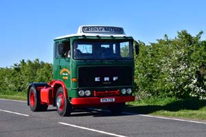 GREENS RTN 371S 26Lc0127