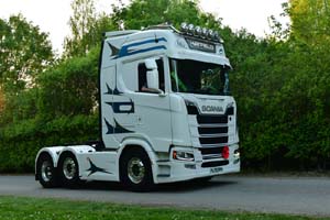HATFIELD PL70 OPH 26Lc1791