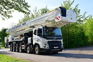 HIRESAFE BR19 NTO 26Lc1164