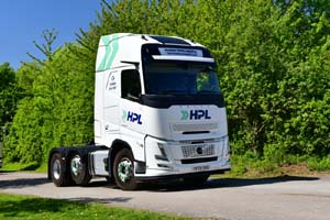 HPL YF75 VVU 26Lc0728