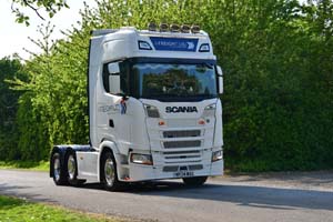 IFREIGHT MV24 WDZ 26Lc1243