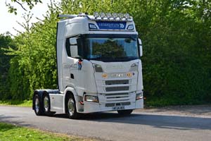 IFREIGHT MV24 WEC 26Lc1244